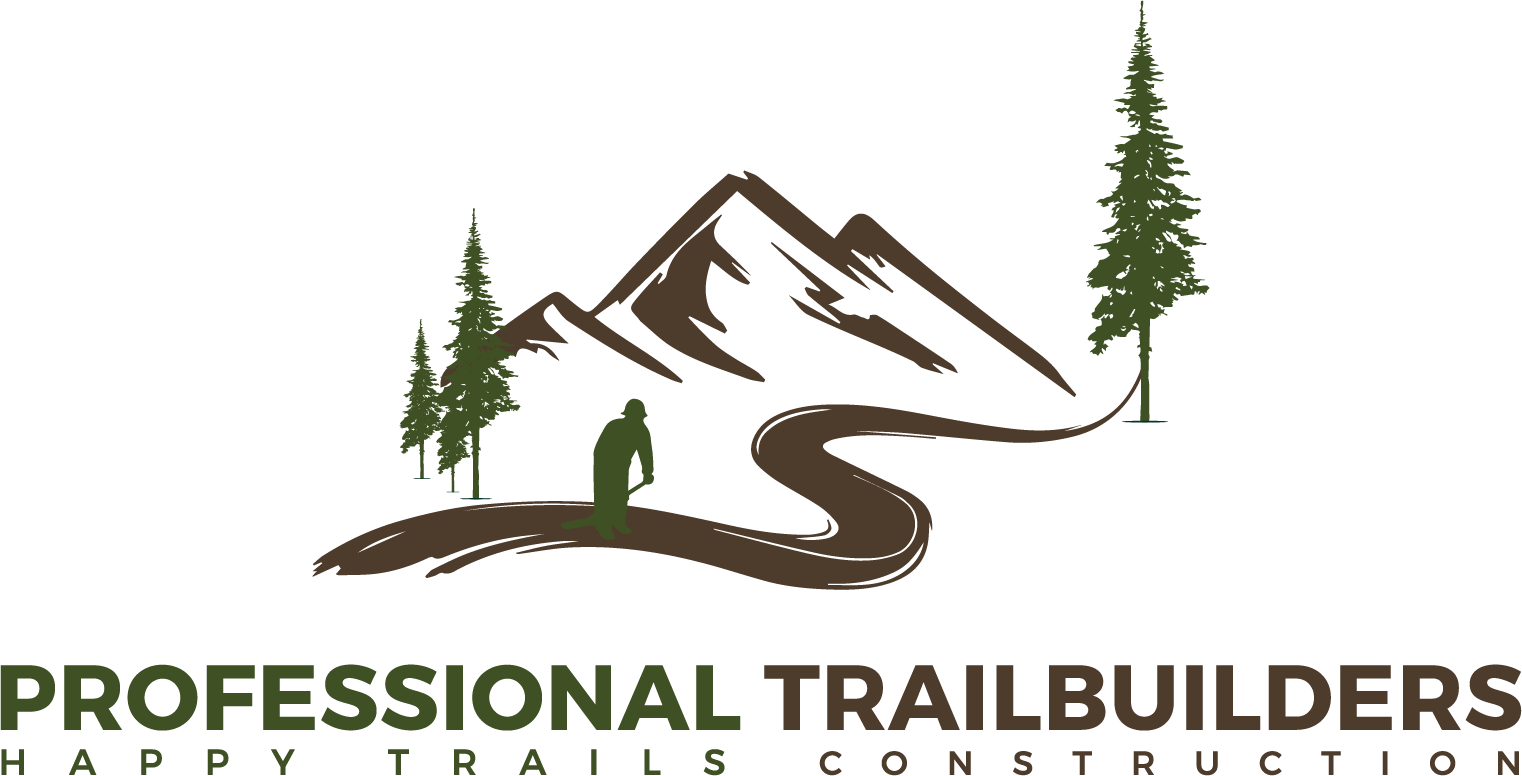 Professional TrailBuilders Logo Final